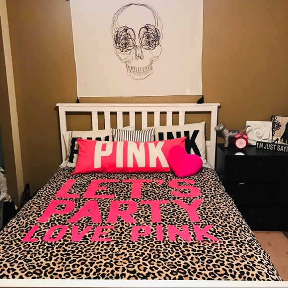 My cozy zone🌈NOT FOR SALE😜 - Picture 2 of 4